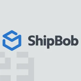 Shipbob
